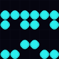 210.3.154.224