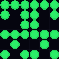 210.3.154.226