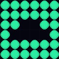 210.3.154.229
