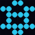 210.3.154.230