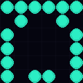 210.3.154.231