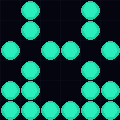210.3.154.234