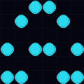 210.3.154.235