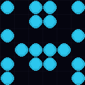 210.3.154.238