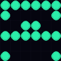 210.3.154.241