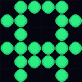 210.3.154.242