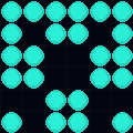 210.3.154.245