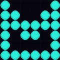 210.3.154.25