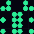 210.3.154.250