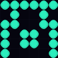 210.3.154.251