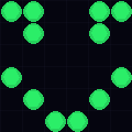 210.3.154.252