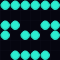 210.3.154.26