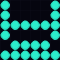 210.3.154.33