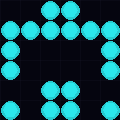 210.3.154.36
