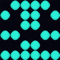 210.3.154.38