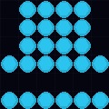 210.3.154.4