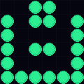210.3.154.40