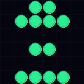 210.3.154.43