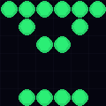 210.3.154.44