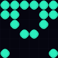 210.3.154.45