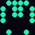 210.3.154.6