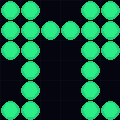 210.3.154.62