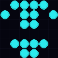 210.3.154.63
