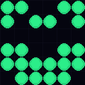 210.3.154.7