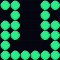 210.3.154.78