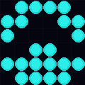 210.3.154.80