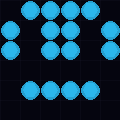 210.3.154.83