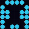 210.3.154.86