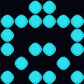 210.3.154.90