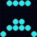 210.3.154.91