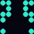 210.3.154.93
