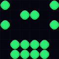 210.3.154.97