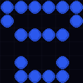 210.3.155.0