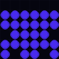 210.3.155.100