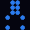 210.3.155.101
