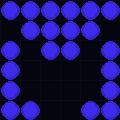 210.3.155.102