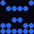 210.3.155.104