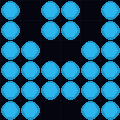 210.3.155.105