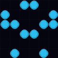 210.3.155.106
