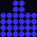 210.3.155.107