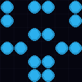 210.3.155.108