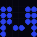 210.3.155.11