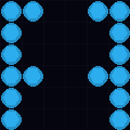 210.3.155.110