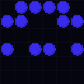 210.3.155.111