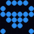 210.3.155.114