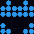 210.3.155.115